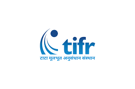 TIFR GS 2027 Registration – Apply Online, Eligibility, Exam Date and Last Date