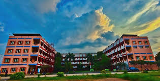 RV Institute of Technology (RVIT) Recruitment 2026: Teaching & Non-Teaching Vacancies in Guntur