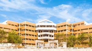 Raisoni Education | Teaching Faculty Recruitment 2026 | Assistant Professor, Associate Professor & Professor