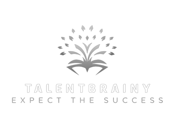 TalentBrainy Software Developer Intern Recruitment 2026