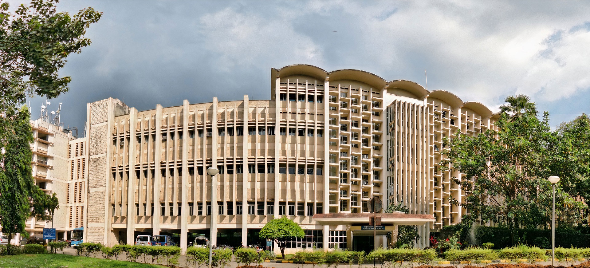 IIT Bombay Recruitment 2026 | Non-Teaching | Research Scientist & Senior Technical Assistant Posts | Apply Now