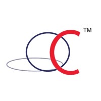 FQCI QC RISE Internship Program 2026 | Quantum Computing Research Internship