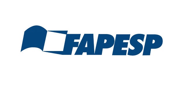 FAPESP Post-Doctoral Fellowship 2026 | Apply for Urban Health Twin Research Fellowship at University of São Paulo
