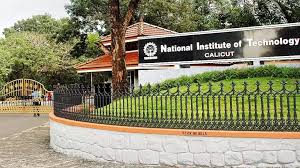 NIT Calicut Faculty Recruitment 2026 | Apply for Professor & Associate Professor (Contract Basis) Positions
