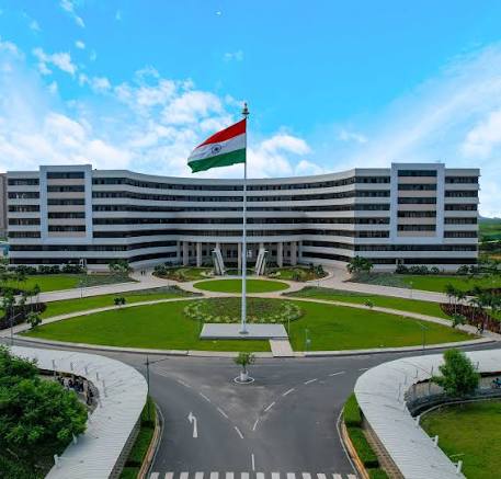 VIT-AP University Faculty Recruitment 2026 | Computer Science and Engineering Faculty Positions