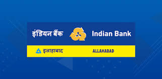 Indian Bank Specialist Officer Recruitment 2026 – Apply Online for Scale I, II & III Posts