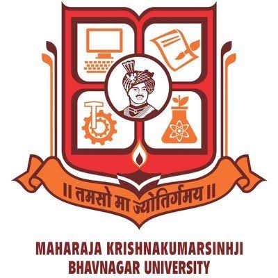 MKBU Assistant Professor Recruitment 2026 | 14 Vacancies | Apply Online
