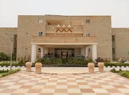 Central University of Rajasthan Recruitment 2026 – Apply for 24 Faculty Posts