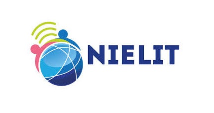 NIELIT Noida Internship/Training Program 2026 on VLSI Design Flow (RTL to GDS-II): Apply Now
