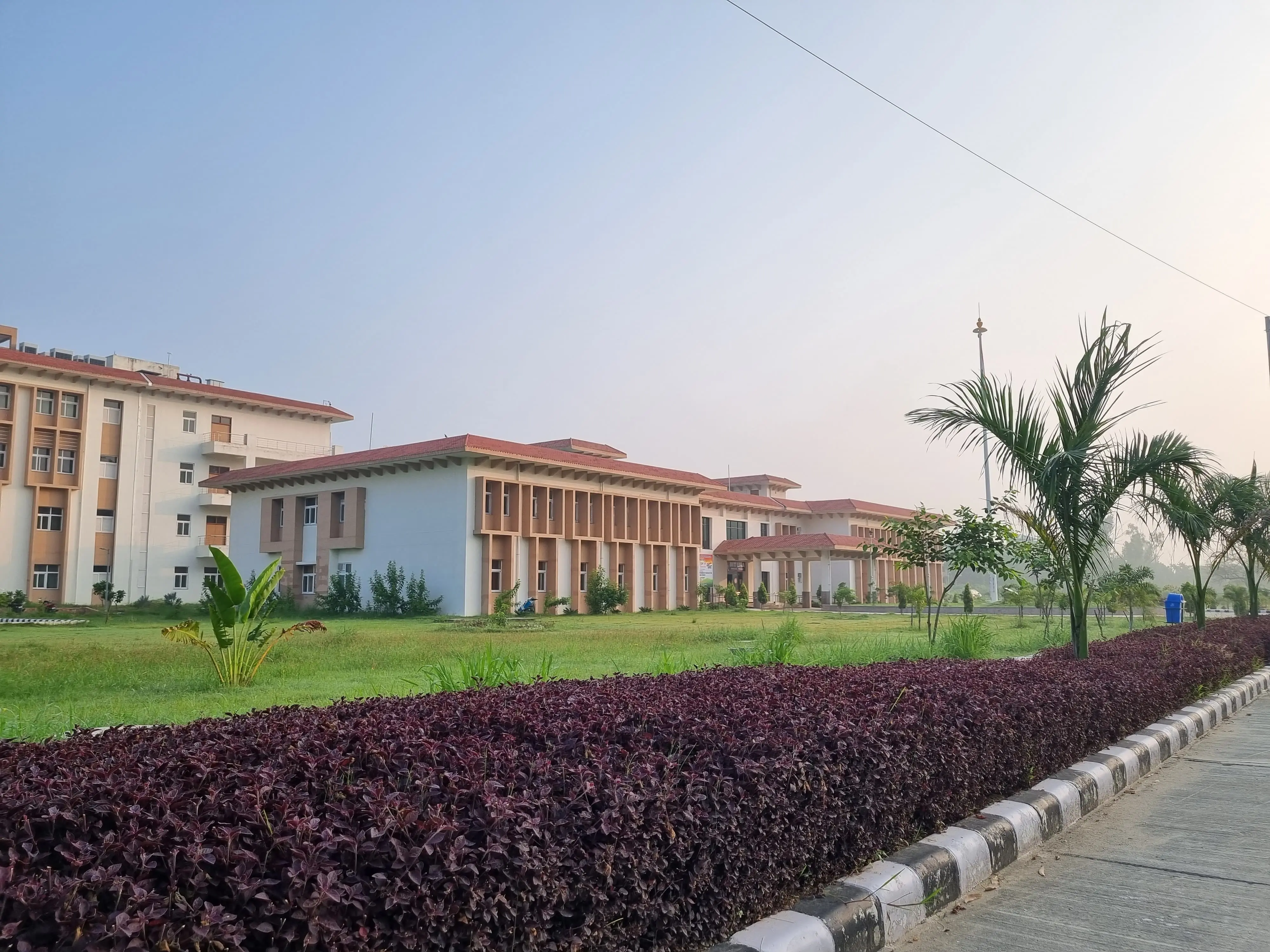 IIIT Una Faculty Recruitment 2026 | Apply Online for Professor, Associate Professor & Assistant Professor Posts