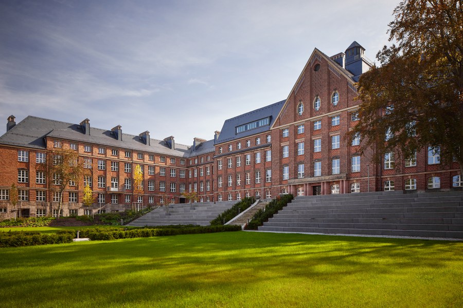 Maria Reiche Postdoctoral Fellowships 2026 | Fully Funded Postdoctoral Fellowship for Women Researchers in Germany