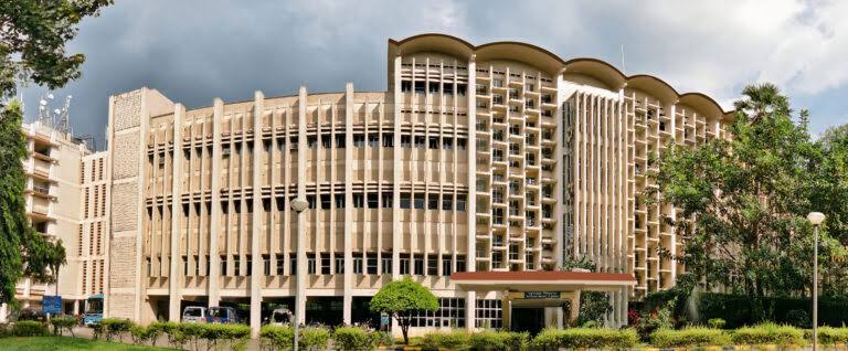 IIT Bombay | Faculty Recruitment 2026 | Rolling Advertisement for Professor, Associate Professor & Assistant Professor