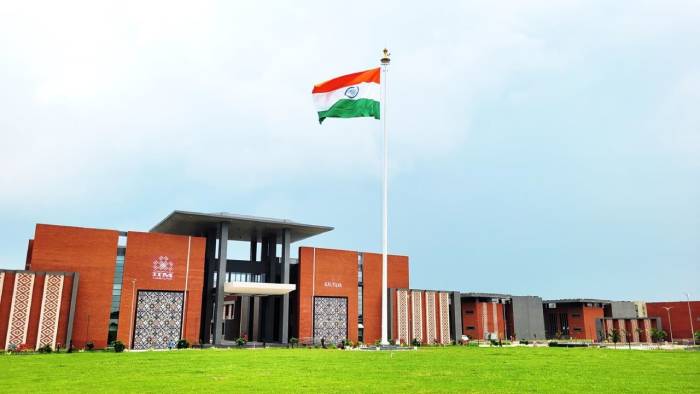 IIM Sambalpur Recruitment 2026 | Post-Doctoral Research Associate / Post-Doctoral Fellow