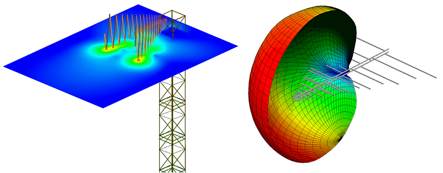 Antenna Design Competition 2026 | IEEE Tech Day | Free Registration