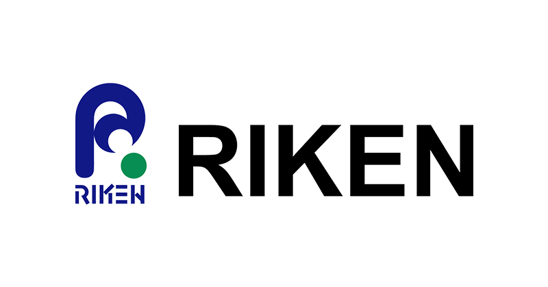RIKEN Special Postdoctoral Researcher (SPDR) Program FY 2027 | Postdoctoral Fellowship in Japan
