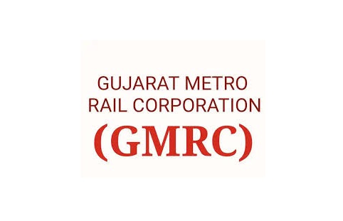 Gujarat Metro Recruitment 2026: 383 Non-Executive Posts | Apply Online GMRCL