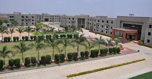 Darshan University | Teaching | Recruitment 2026 | Apply for Professor, Associate Professor & Assistant Professor Posts