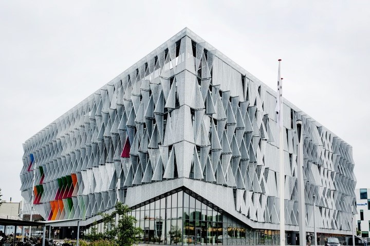 SDU Denmark Fully Funded PhD Scholarships 2026 | Apply for Political Science, Journalism & Social Sciences Research Positions