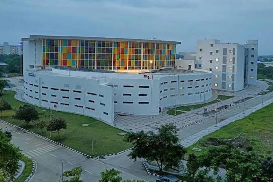 IIT Indore Regular | Faculty Recruitment 2026 | Apply for Assistant Professor, Associate Professor & Professor Posts