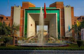 Faculty Recruitment 2026 – Maharaja Agrasen Institute of Technology (MAIT), New Delhi