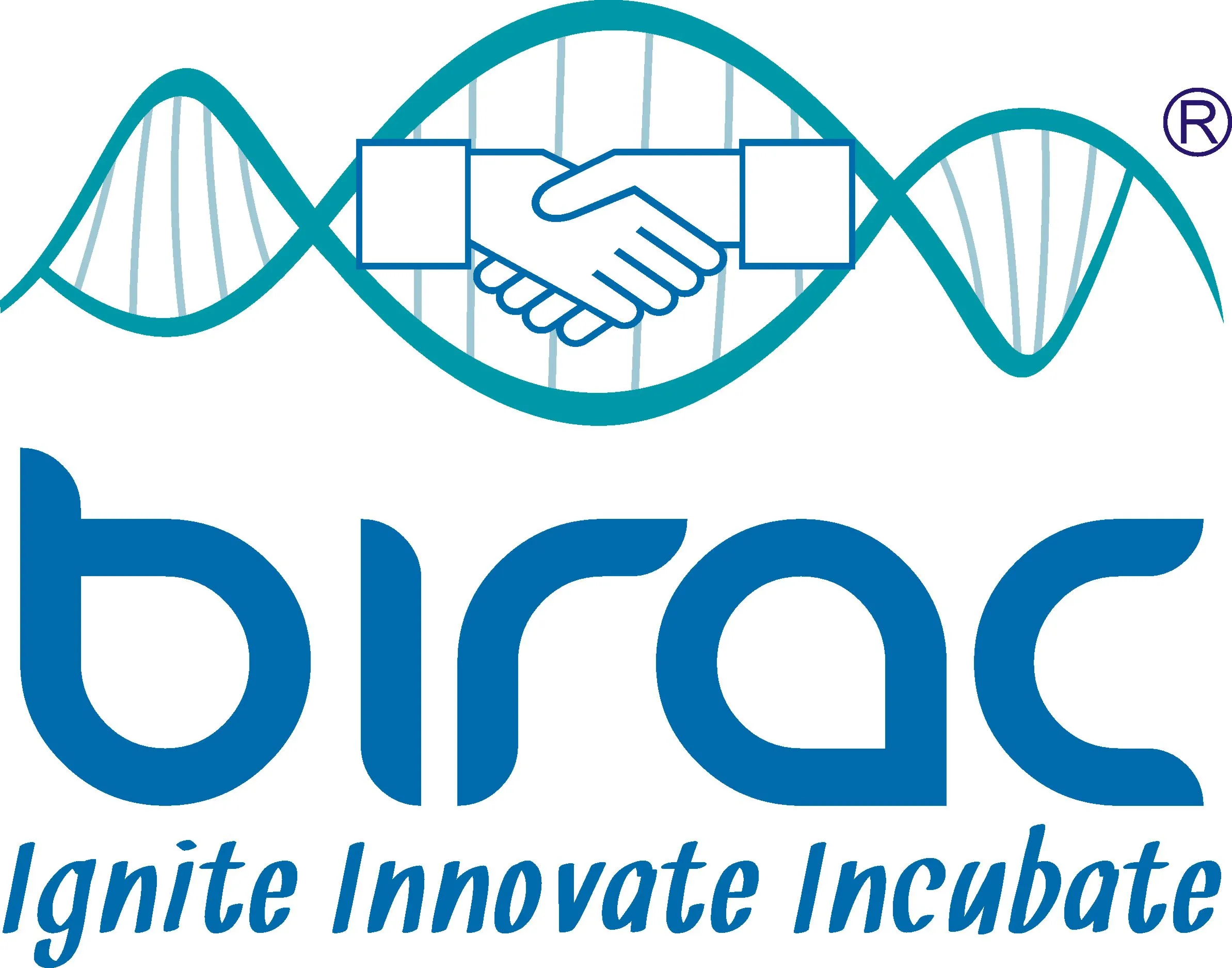 BIRAC | Recruitment 2026 | Young Professional, Program Officer, Manager, Finance Officer & Other Posts