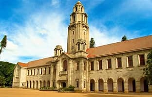 IISc Bangalore | Assistant Placement Officer | Recruitment 2026