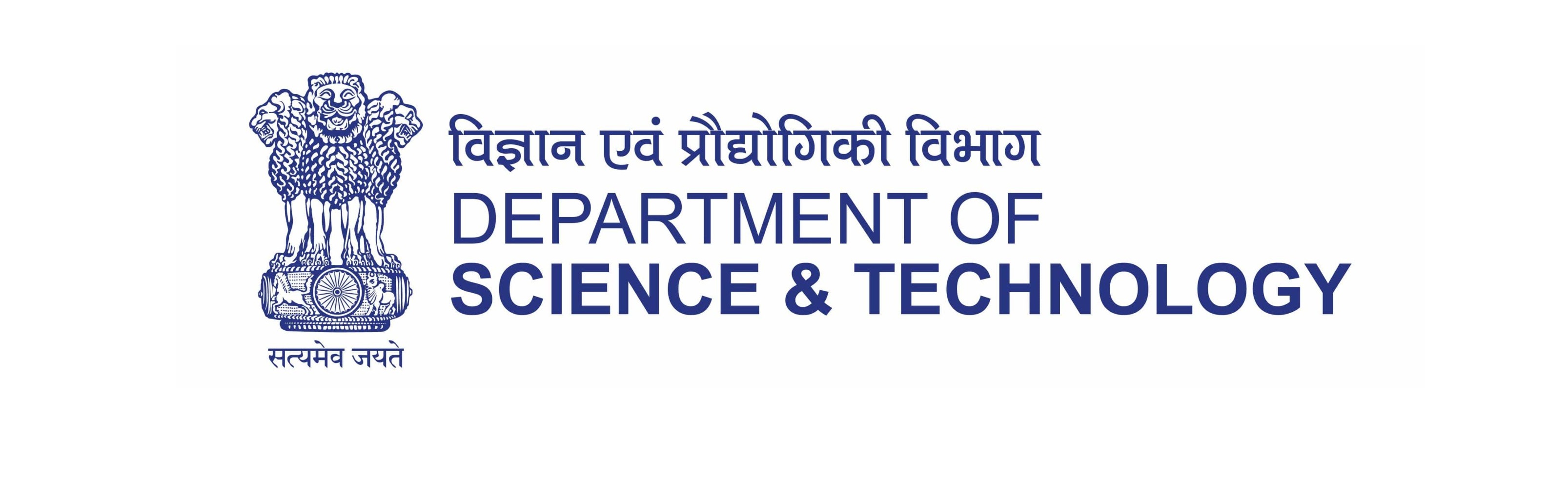 India–Austria Science & Technology Cooperation 2026 | Apply for Joint Research Project Funding up to ₹75 Lakhs