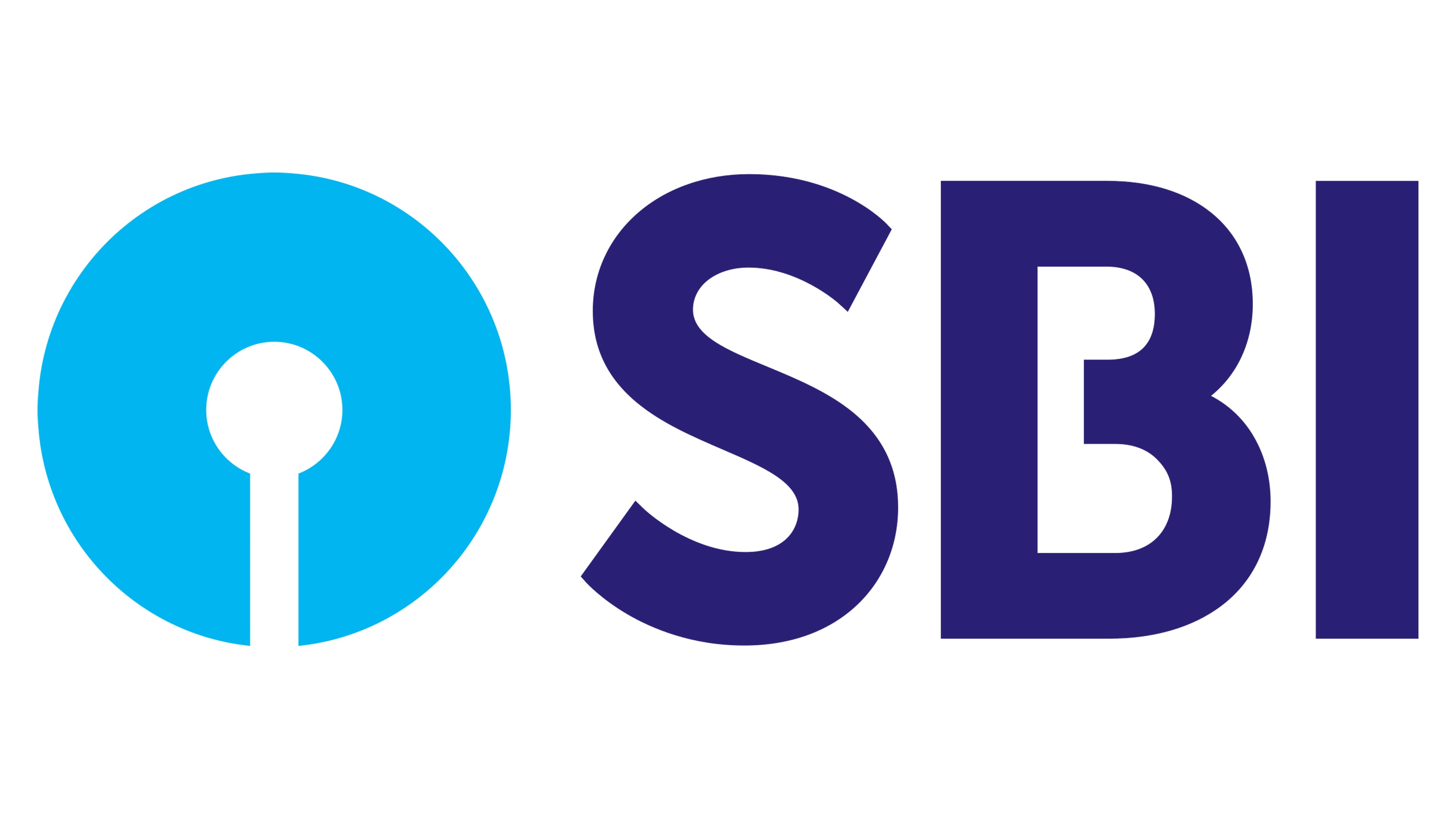 SBI | Central Government |  Probationary Officer Recruitment 2026