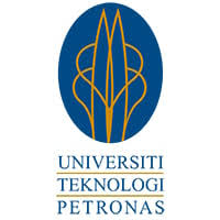 Universiti Teknologi PETRONAS Research Laboratory Operations Coordinator Recruitment 2026