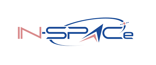 IN-SPACe Young Professional Recruitment 2026 | 10 Vacancies | Salary Up to ₹90,000/Month | Apply Online