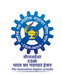 CSIR-URDIP Jobs 2026 | 06 Senior Project Associate Positions for Chemistry & Pharma Candidates