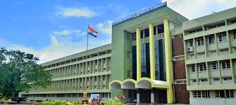 NITK Surathkal Faculty Recruitment 2026 – Apply Online for 84 Professor, Associate & Assistant Professor Posts