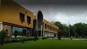 IGIDR | Teaching | Recruitment 2026 | Professor, Associate Professor & Assistant Professor Posts