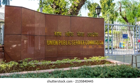 UPSC Recruitment 2026 – Scientist, Scientific Officer & Assistant Professor Posts | Apply Online