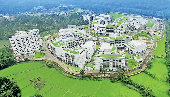 NSBM Green University Faculty Recruitment 2026 for Professor Senior Lecturer Lecturer Temporary Lecturer and Teaching Assistant Posts