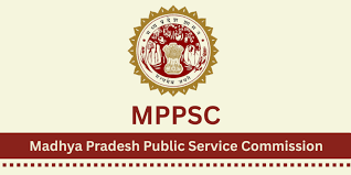 MPPSC Recruitment 2026 – Internal Accounts Examiner Officer | Apply Online