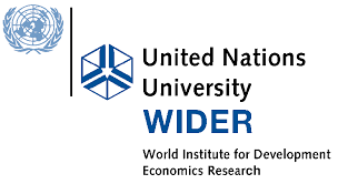 UNU-WIDER Internship Program 2026 | Paid International Internship Opportunities in Finland
