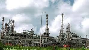 HRRL | Central | Technical & Finance Recruitment 2026 | Apply Online