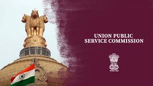UPSC Recruitment 2026 – Scientist, Scientific Officer & Assistant Professor Posts | Apply Online