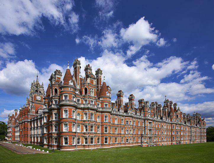 British Academy – Postdoctoral Fellowships (Humanities and Social Sciences)