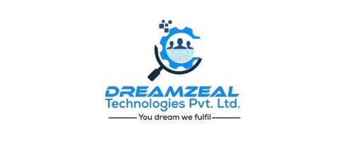 Dreamzeal Technologies Recruitment 2026 | Apply for Mechanical Design Engineer Posts in Hyderabad