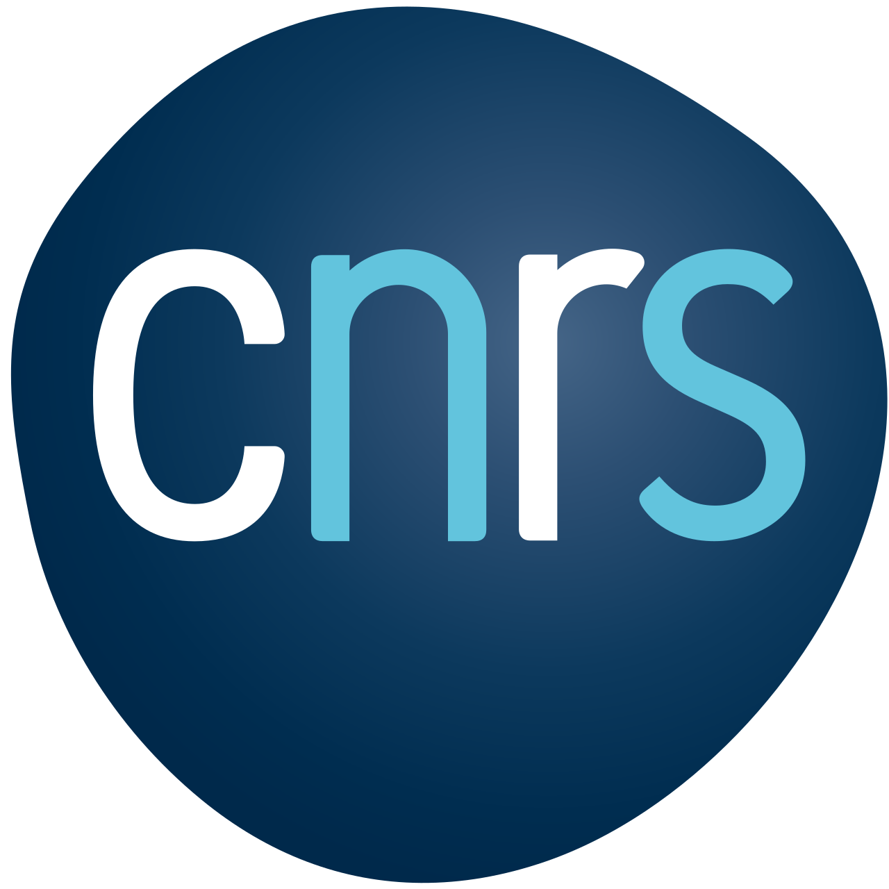 CNRS Recruitment 2026 | PhD in Geology Numerical Modelling (M/F) | France