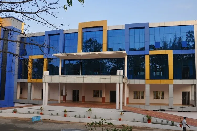 NITTTR Bhopal Recruitment 2026 Notification Out – Apply Online for Professor & Associate Professor Posts