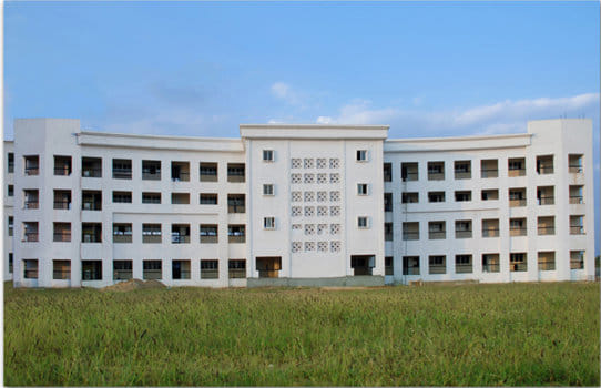 AICTE ATAL Faculty Development Program (FDP) 2026 on Next Generation Semiconductors for Optoelectronics and Photonics | Apply Now