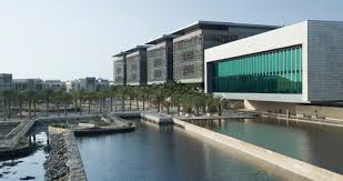 KAUST Global Fellowship 2027 in Saudi Arabia | Apply for Fully Funded International Research Fellowship