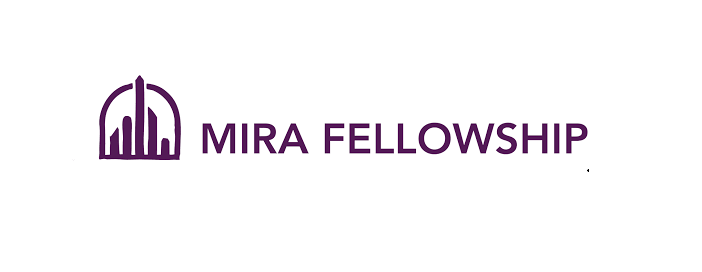 The Mira Fellowship 2027: Applications Open for Global Changemakers & Social Innovators