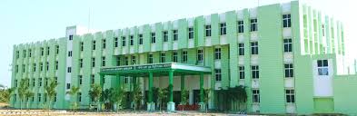Odisha State Open University | Teaching | Associate Professor Recruitment 2026  | Apply Online