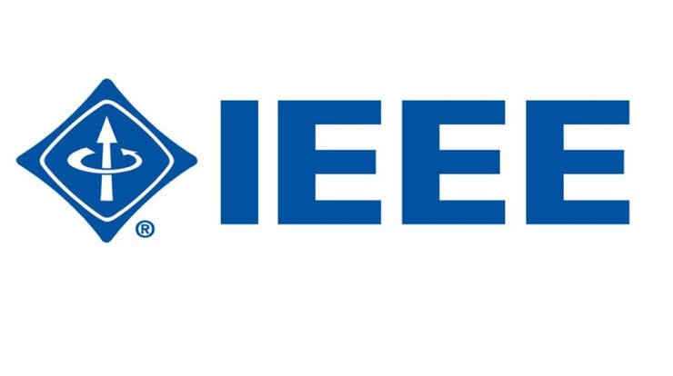 iSES 2026 – Call for Papers (International Symposium on Smart Electronic Systems, Goa, 2026)