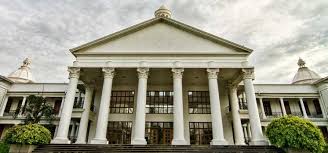 Alliance University Walk-in Drive 2026 for Faculty & Staff | Direct Interview Opportunity