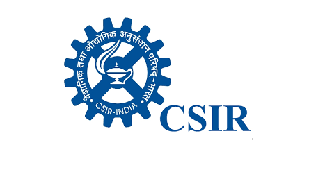 CSIR-SERC | Central | Recruitment 2026 | Walk-in Interview for Project Associate & Project Assistant Posts